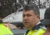 Politistul de la Rutiera prins cu averea nejustificata: bugetar cu cheltuieli de 500.000 euro