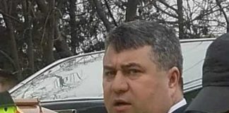 Politistul de la Rutiera prins cu averea nejustificata: bugetar cu cheltuieli de 500.000 euro