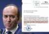 Document exploziv! Tudorel Toader a dat-o pe fata: dicteaza sentinte judecatorilor