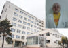 Justitie curata! Medicul spagar de la Neuro reintegrat pe functie si cu salarii restante platite