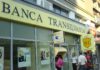 Banca Transilvania invinsa de un iesean. Credit in franci elvetieni desfiintat de instanta