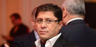 Magnatul Gruia Stoica in razboi cu SRI. ‘’Trebuie eliminate fizic’’ Gruia Stoica