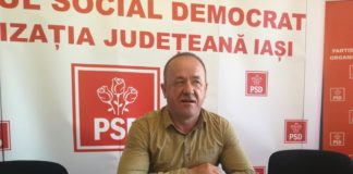 Breaking news. PNL a luat mai multe primarii considerade fief PSD Mihai Mihalache