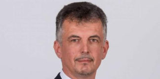 Prefectul cere demiterea primarului din Rachiteni Petre Dobos, primar Rachiteni