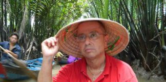 Disperare la PSD Iasi! Medicul Ciuhodaru votat cu de-a sila candidat la primarie