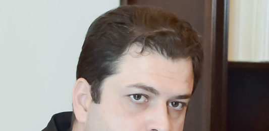 Cristian Stanciu