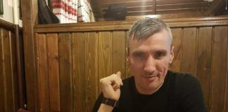 Cel mai mare samsar de masini condamnat la inchisoare pentru frauda de 5 milioane euro samsarul de masini Gordin Dragomir