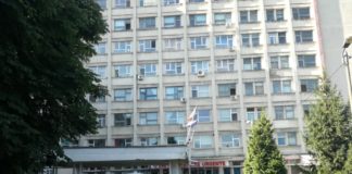 Focar de Covid la Spitalul de Copii Sfanta Maria. Ce spune ministrul Sanatatii Spitalul de Copii Sfanta Maria