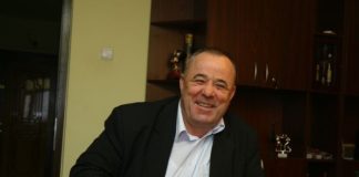 Pușcărie numai pentru fraieri! Miliardarul Zapodeanu iese după 7 luni și un tun de 1,6 milioane euro Ioan Zapodeanu