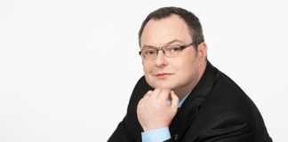 Dragomir Tomaşeschi a pierdut o bătălie cu Biroul Electoral Iaşi! FOTO (EXCLUSIV) Dragomir Tomaseschi