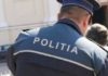 Scandal în care au fost implicați polițiști din Iași! Agresorul, la un pas de a scăpa de orice pedeapsă!