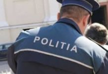 Scandal în care au fost implicați polițiști din Iași! Agresorul, la un pas de a scăpa de orice pedeapsă!