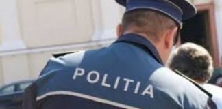 Scandal în care au fost implicați polițiști din Iași! Agresorul, la un pas de a scăpa de orice pedeapsă!