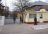 Carnagiu la Sapoca, cel mai mare spital de boli psihice din tara