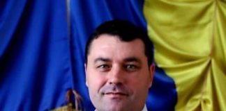 Abuz la Primaria Grozesti. Femeie de 74 ani doborata pentru o adeverinta