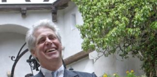 Lovitură de teatru! Nepotul lui Ferdinand I a scăpat de plata unor despăgubiri către Ministerul Culturii! FOTO (EXCLUSIV) Dominic de Habsburg