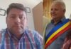 Cea mai mare batjocura! Cumnatul primarului primeste de la buget zeci de mii de euro pe an sa stea acasa