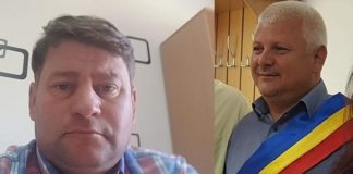 Cea mai mare batjocura! Cumnatul primarului primeste de la buget zeci de mii de euro pe an sa stea acasa
