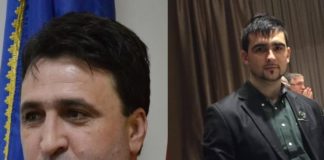 La Deleni baiatul primarului a ras toate fondurile europene. Noua nomenclatura de la tara! Document