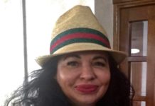 Avocata infractoare, chemată la Înalta Curte! Judecătorii i-au respins probele în dosarul penal! Gianina Porosnicu