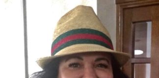 Avocata infractoare, chemată la Înalta Curte! Judecătorii i-au respins probele în dosarul penal! Gianina Porosnicu