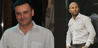 Dosar penal la varful IPJ. Scandalul politistilor batuti de la SAS ajunge la parchet