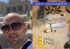 Captura bomba la DIICOT. Escobar de Iasi a fost prins in flagrant