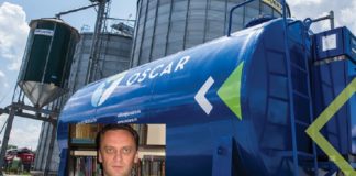 Statul in genunchi la picioarele unui magnat din Top Forbes prins la Iasi cu o frauda uriasa