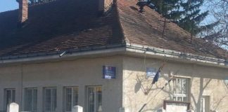 Comuna Ceplenita executata pentru nereguli cu fonduri europene