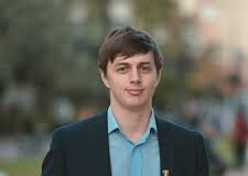 Agenţia Naţională de Integritate, dată în judecată la Iaşi! Răzvan Timofciuc, găsit în incompatibilitate! FOTO Razvan Timofciuc