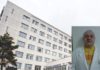Medicul spagar de la Neuro, condamnat cu suspendare si ”rasplatit ” cu 1,5 miliarde. Justitie curata!