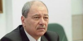 Vi-l mai amintiti? ‘’Primarul’’ Iasului este acum functionar intr-o comuna din Neamt