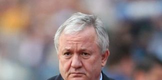 Afaceri cu Porumboiu. Avocatul care l-a scapat de DNA ”rasplatit” cu plangeri penale