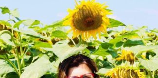 Functionara din Primaria Iasi concediata pentru delapidare, reintegrata in functie