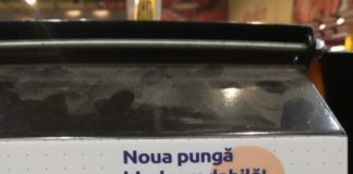 Atentie! Carrefour Era ‘’te arde’’ acum si la punguta