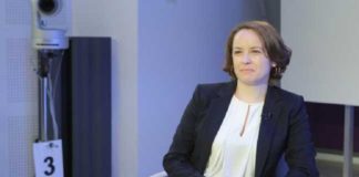 Partidul care a castigat ultimele alegeri la Iasi si-a desemnat candidatul la primarie