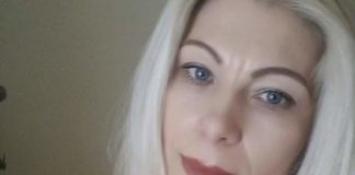 Justitia ieseana facuta knock-out la Inalta Curte. Sentinta exceptionala pentru secretara de la Targu Frumos Felicia Spulber