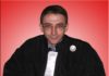 Procuror si judecator amenintati pe Facebook cu moartea, de un ‘’avocat’’. ‘’Ratatii astia merg la crematoriu’’