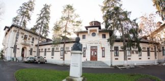 Incredibil! Sefa infractoare de la Socola ”pedepsita” cu o majorare de salariu