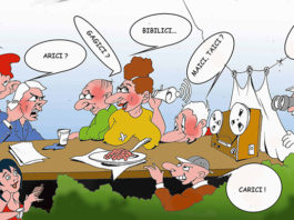 Zvonul_si_Tamponul