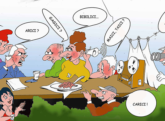 Zvonul_si_Tamponul