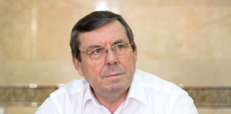 De ce a scapat Pantazi de inchisoare. Dosarul de coruptie o ia de la capat Pantazi din nou la judecata