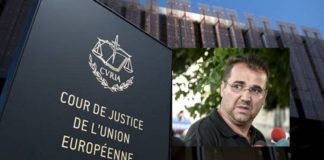 Dosarul procurorului Eva, colac de salvare pentru marii corupti