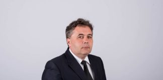 Un procuror DNA si-a prins urechile in afacerile din Primaria Lespezi. A citit si a dat mai departe