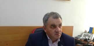 Cel mai cunoscut director din Iași a ieșit la pensie. O perioadă a fost subprefect Marian Tudoran