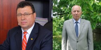 La Costuleni primarii se bat acum in fata judecatorului