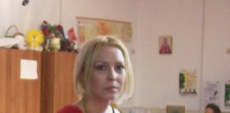 Doctorita care a condus bauta condamnata sa lucreze gratis in spitale