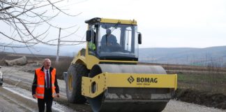 Dancila l-a abandonat pe Popa in mijlocul drumului. Iasul, datorii de 15 milioane euro