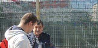 Condamnat pentru spaga. Facea rost de pensii de handicap pentru ieseni sanatosi