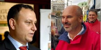 Seful APIA Iasi amendat personal cu 1,5 miliarde pentru plati ilegale. Banii, la firma lui Maricel Popa